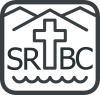 srbc logo 400psi 1000x1000px t