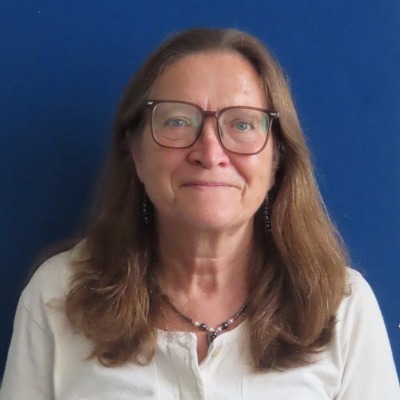 Jacki fo web 2025