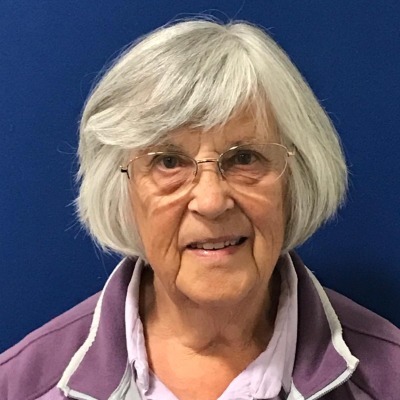 Sandra NEW